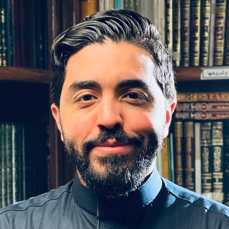 ALQST for Human RightsPolitical Prisoners